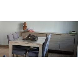 Meubelset Living