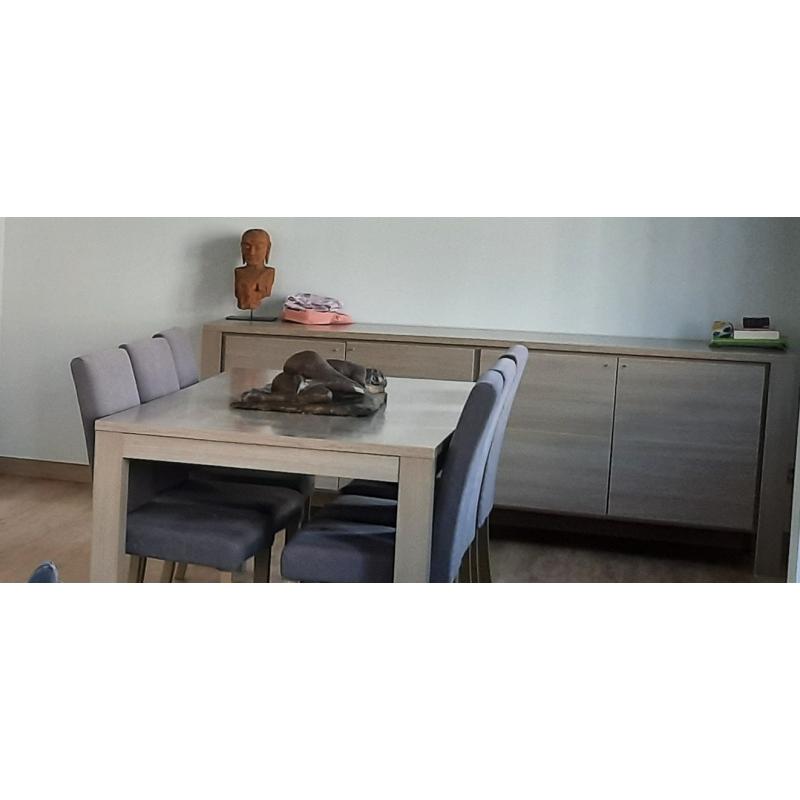 Meubelset Living