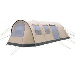 Tent grand tour  4/5 pers