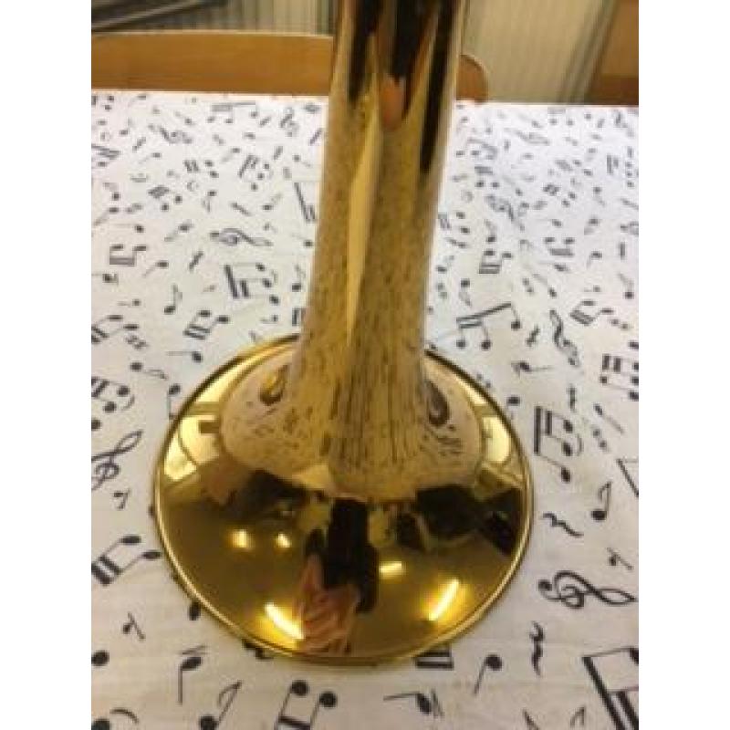 Trombone King 3b