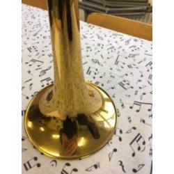 Trombone King 3b