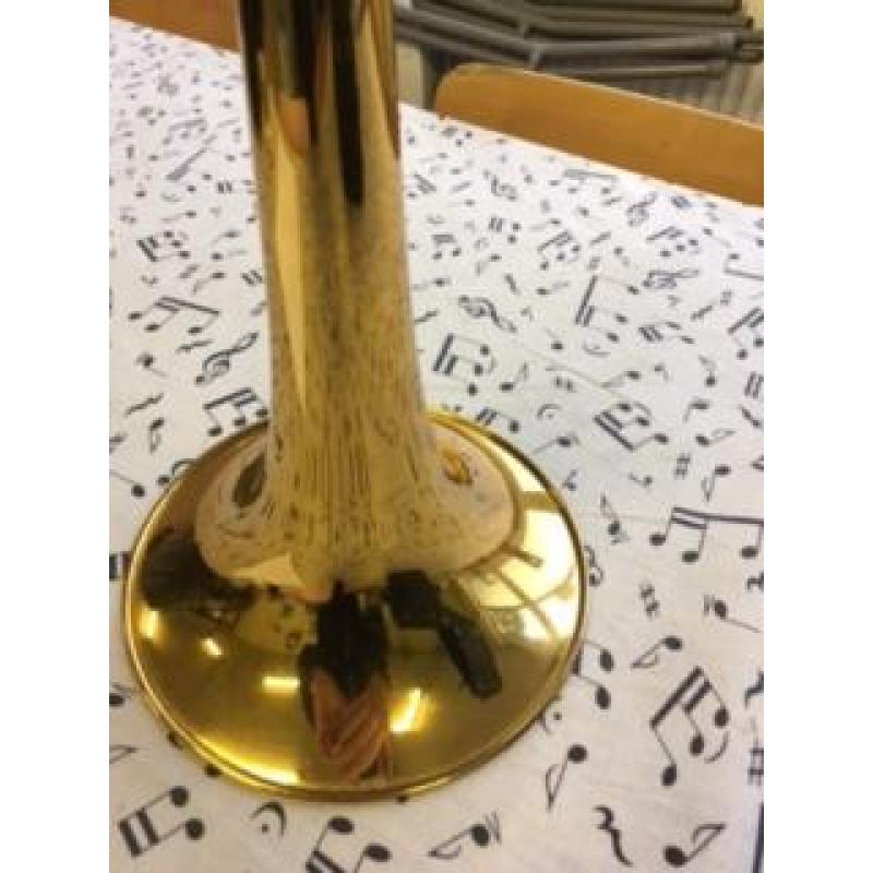 Trombone King 3b