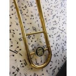 Trombone King 3b