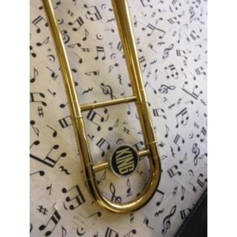 Trombone King 3b