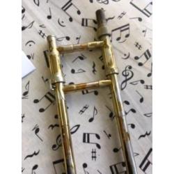 Trombone King 3b