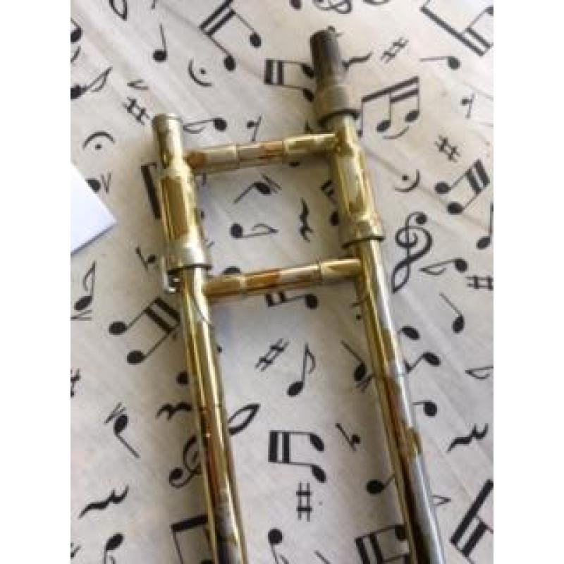 Trombone King 3b