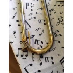 Trombone King 3b