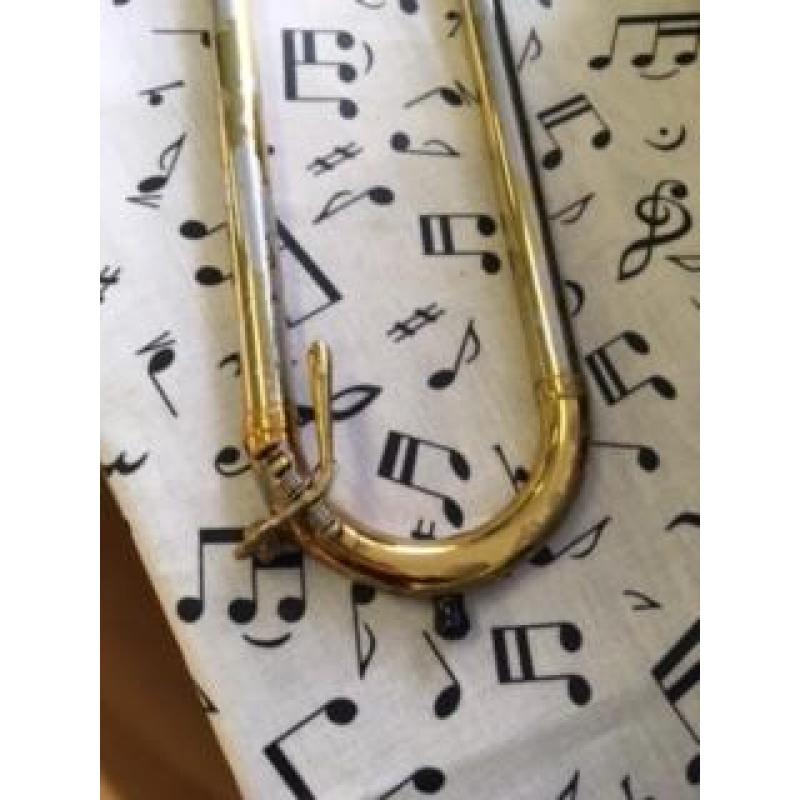 Trombone King 3b