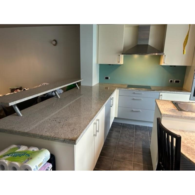 Keuken