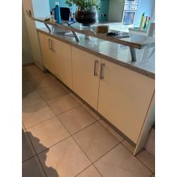 Keuken