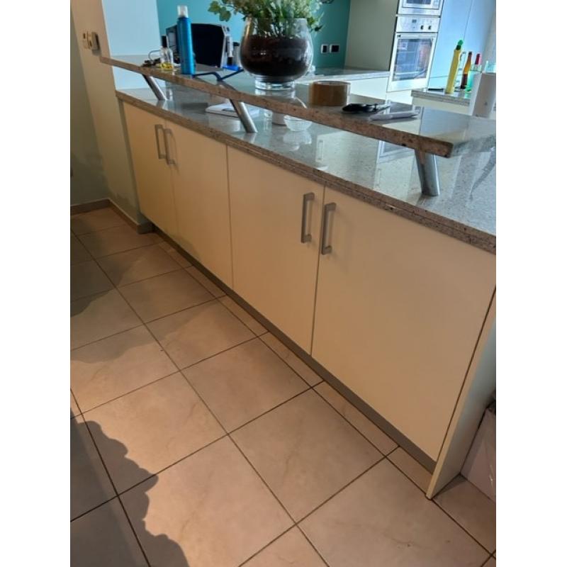 Keuken