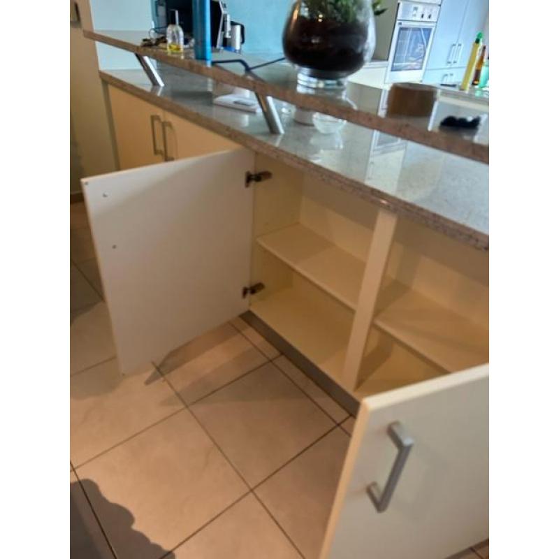 Keuken