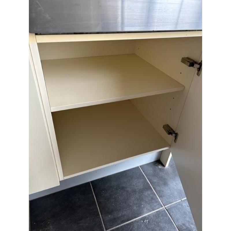 Keuken