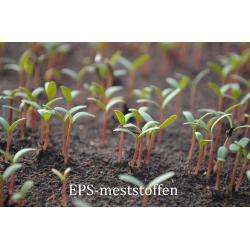 EPS LED start 1 liter Plantenvoeding voor de kweek onder LED licht.