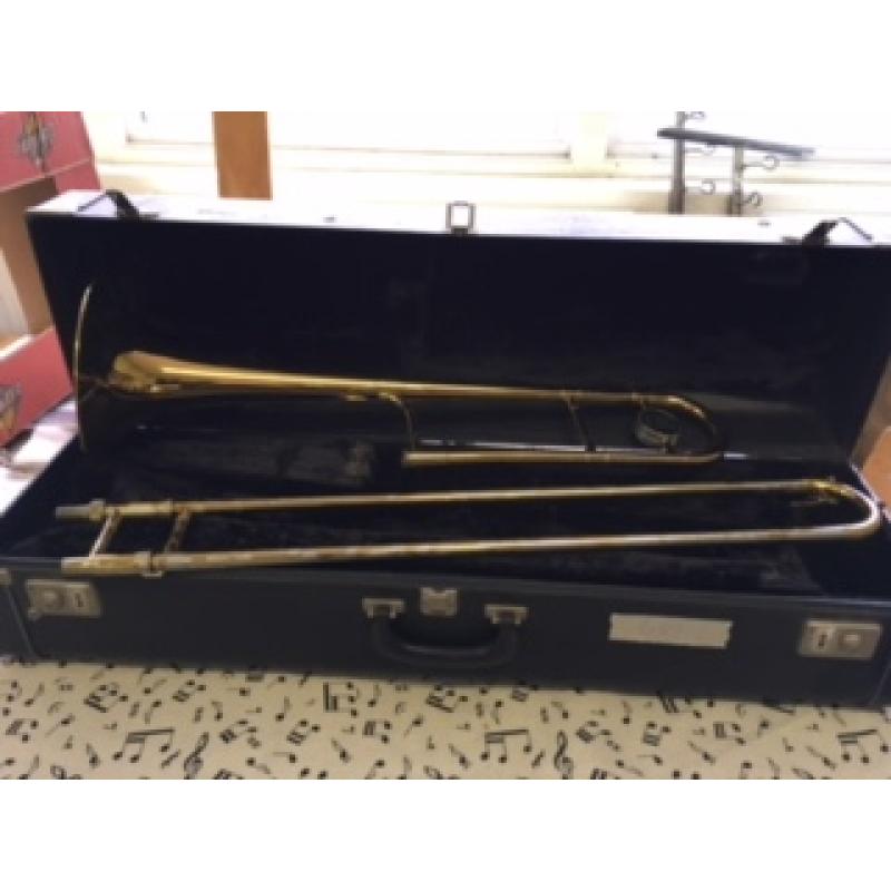 Trombone King 3b
