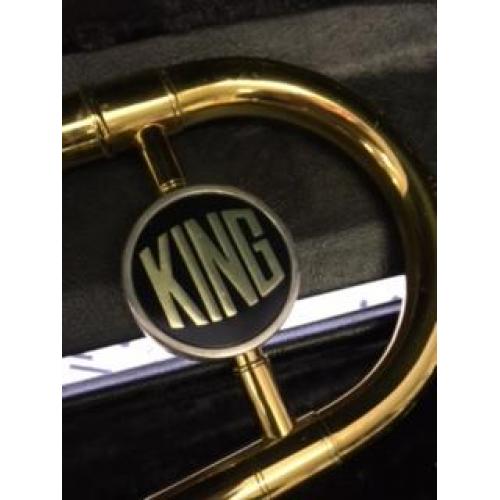 Trombone King 3b