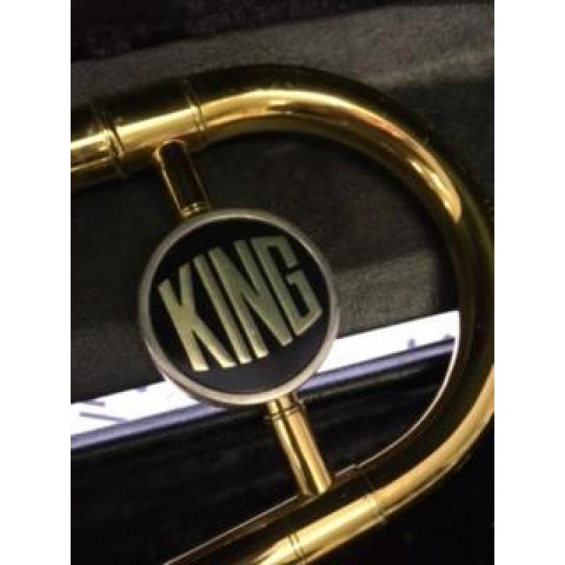 Trombone King 3b