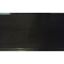 tv kast in licht eik