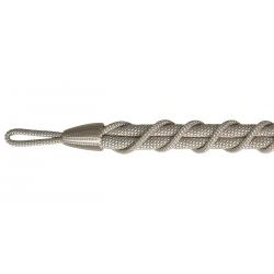 Embrasse kabel Twist