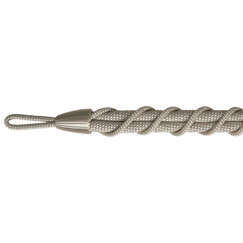 Embrasse kabel Twist