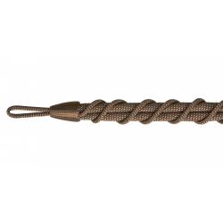 Embrasse kabel Twist