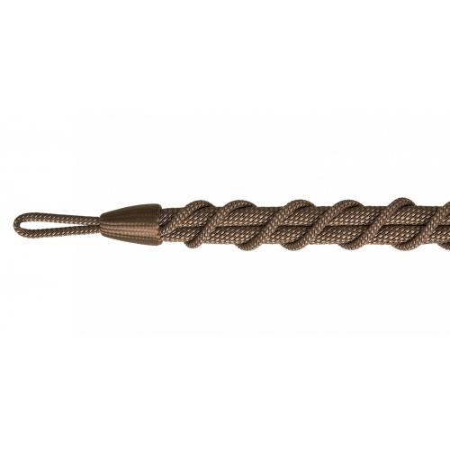 Embrasse kabel Twist