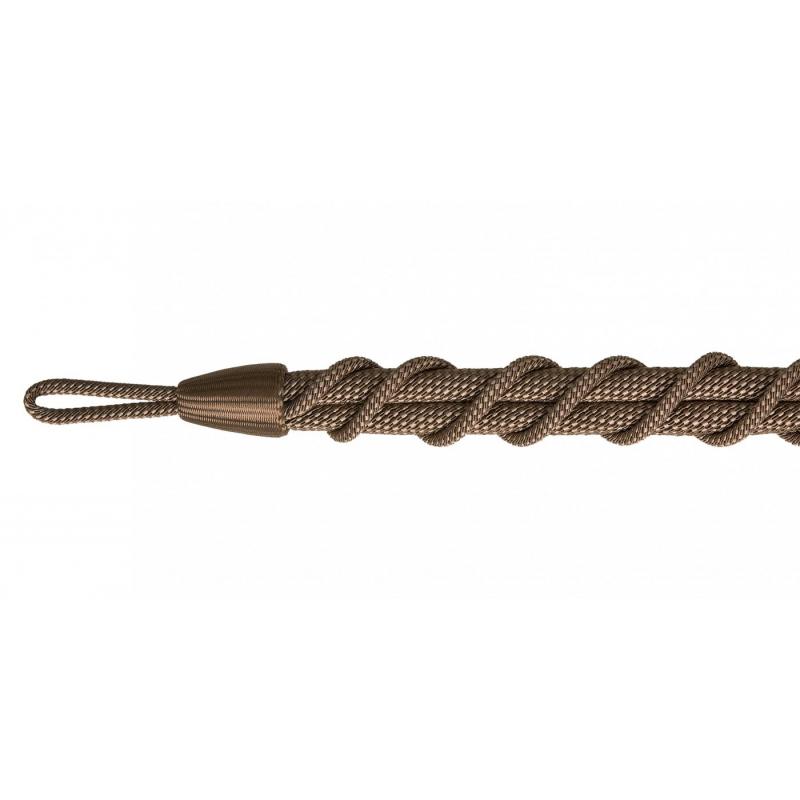 Embrasse kabel Twist