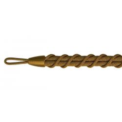 Embrasse kabel Twist