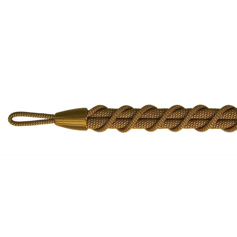 Embrasse kabel Twist