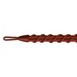 Embrasse kabel Twist
