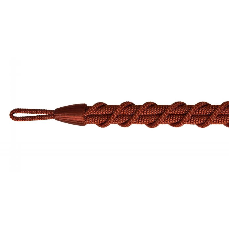Embrasse kabel Twist