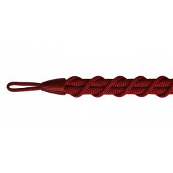 Embrasse kabel Twist