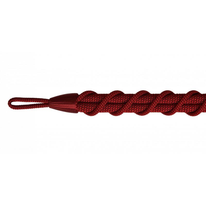 Embrasse kabel Twist