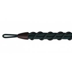 Embrasse kabel Twist