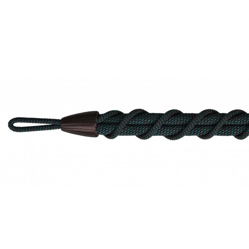 Embrasse kabel Twist