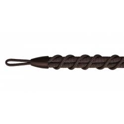 Embrasse kabel Twist