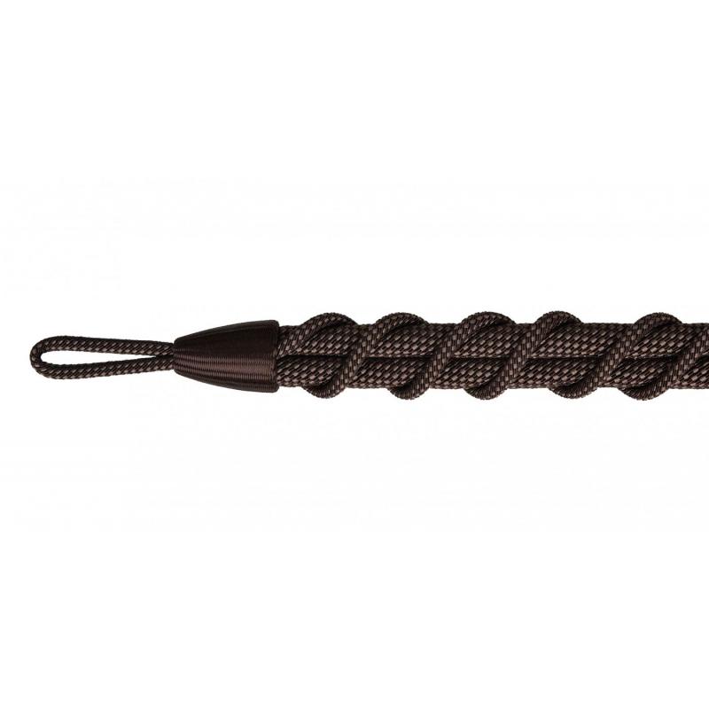 Embrasse kabel Twist