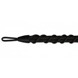 Embrasse kabel Twist