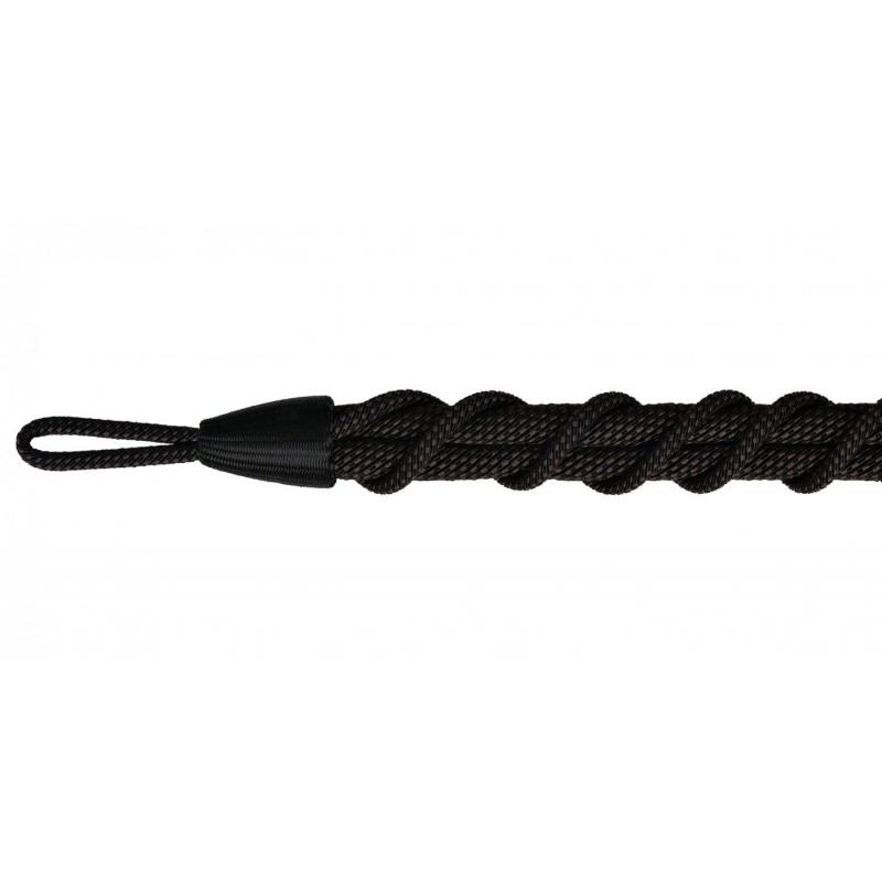 Embrasse kabel Twist
