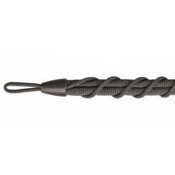 Embrasse kabel Twist