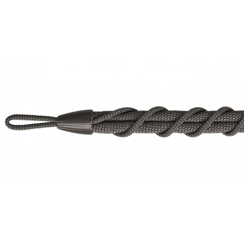 Embrasse kabel Twist