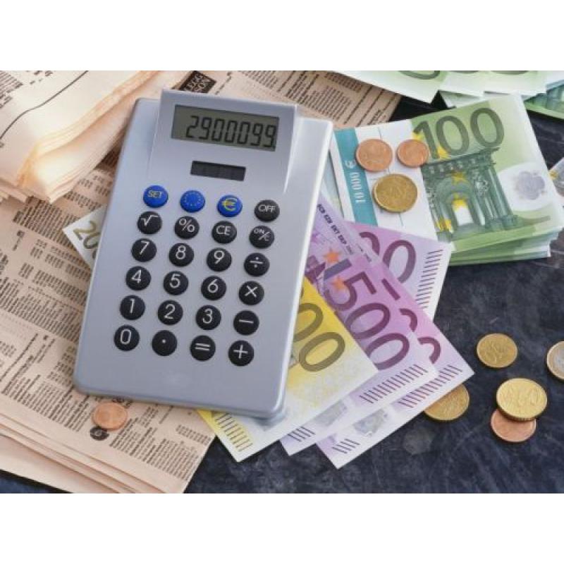 Snel en betrouwbaar leningaanbod tussen particulieren binnen 24 uur.