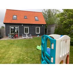 Super kindervakantie aangeboden