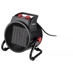PARKSIDE Keramische verwarmingsventilator NIEUW!