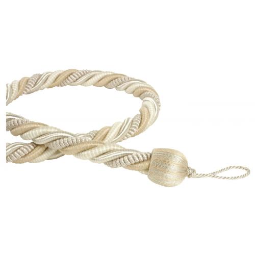 Kabel embrasse Villa De Luxe