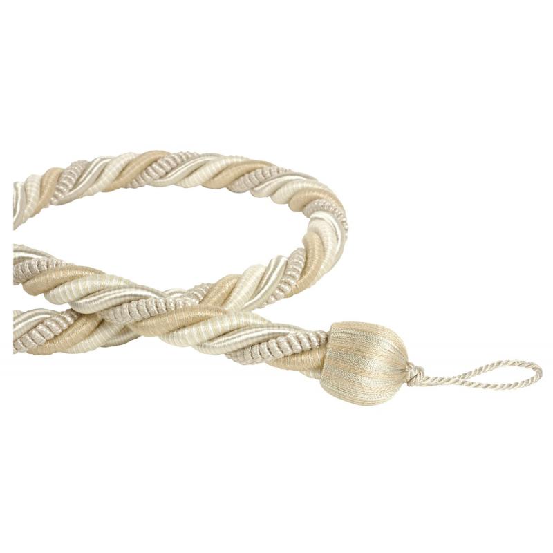 Kabel embrasse Villa De Luxe