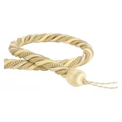 Kabel embrasse Villa De Luxe