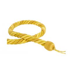 Kabel embrasse Villa De Luxe