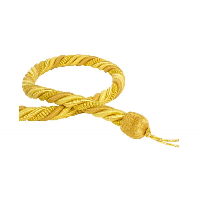 Kabel embrasse Villa De Luxe