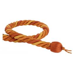 Kabel embrasse Villa De Luxe
